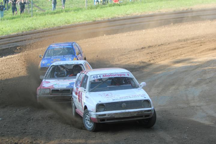 ILP_EMC_Matschenberg 768.JPG
